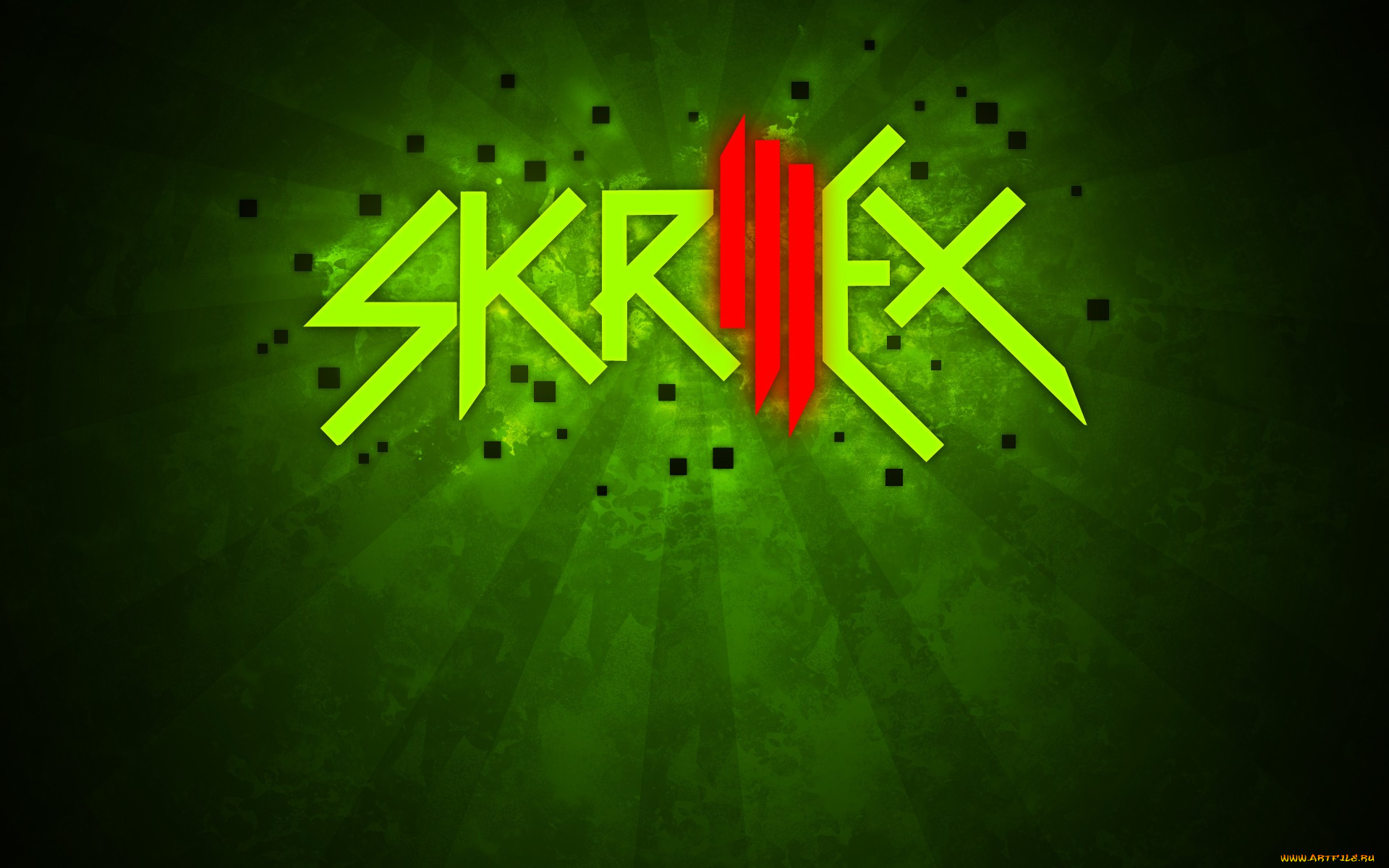 , skrillex, , 